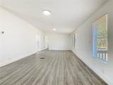 3564 Reagan Boulevard - Photo 25