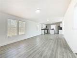 3564 Reagan Boulevard - Photo 26