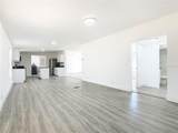 3564 Reagan Boulevard - Photo 27