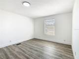 3564 Reagan Boulevard - Photo 28