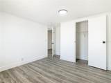 3564 Reagan Boulevard - Photo 29