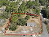 3564 Reagan Boulevard - Photo 3