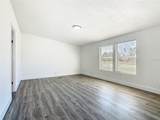 3564 Reagan Boulevard - Photo 30