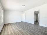 3564 Reagan Boulevard - Photo 31