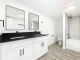 3564 Reagan Boulevard - Photo 33