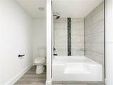 3564 Reagan Boulevard - Photo 34