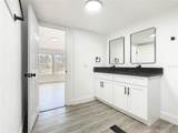 3564 Reagan Boulevard - Photo 35