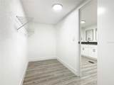 3564 Reagan Boulevard - Photo 36