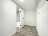 3564 Reagan Boulevard - Photo 37