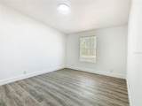3564 Reagan Boulevard - Photo 38