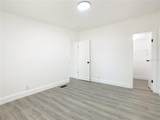 3564 Reagan Boulevard - Photo 39