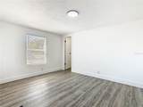 3564 Reagan Boulevard - Photo 41