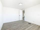 3564 Reagan Boulevard - Photo 42