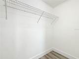 3564 Reagan Boulevard - Photo 43