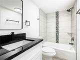 3564 Reagan Boulevard - Photo 44