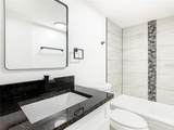 3564 Reagan Boulevard - Photo 45