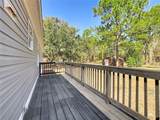 3564 Reagan Boulevard - Photo 48
