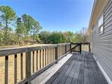 3564 Reagan Boulevard - Photo 49