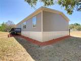 3564 Reagan Boulevard - Photo 50