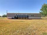 3564 Reagan Boulevard - Photo 52