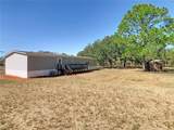 3564 Reagan Boulevard - Photo 53
