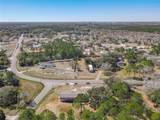 3564 Reagan Boulevard - Photo 56