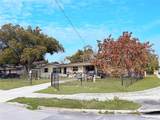 6305 Hillwood Drive - Photo 1
