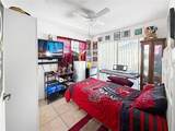 6305 Hillwood Drive - Photo 10