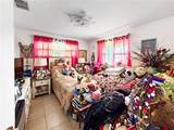 6305 Hillwood Drive - Photo 11