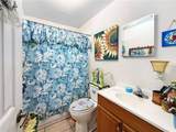 6305 Hillwood Drive - Photo 12