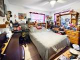 6305 Hillwood Drive - Photo 13
