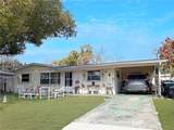 6305 Hillwood Drive - Photo 14