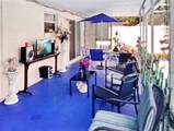 6305 Hillwood Drive - Photo 15