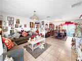 6305 Hillwood Drive - Photo 4