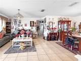 6305 Hillwood Drive - Photo 5