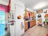 6305 Hillwood Drive - Photo 6