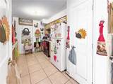 6305 Hillwood Drive - Photo 7