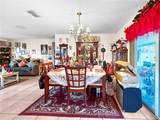 6305 Hillwood Drive - Photo 8