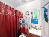 6305 Hillwood Drive - Photo 9