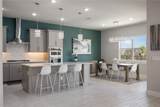13363 Panama Beach Court - Photo 10