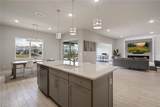 13363 Panama Beach Court - Photo 11