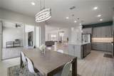 13363 Panama Beach Court - Photo 12