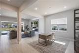 13363 Panama Beach Court - Photo 13