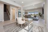 13363 Panama Beach Court - Photo 14