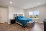 13363 Panama Beach Court - Photo 15
