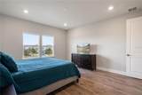 13363 Panama Beach Court - Photo 16