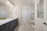 13363 Panama Beach Court - Photo 18