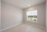 13363 Panama Beach Court - Photo 19