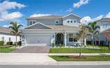 13363 Panama Beach Court - Photo 2