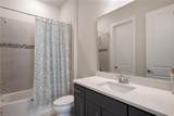 13363 Panama Beach Court - Photo 21